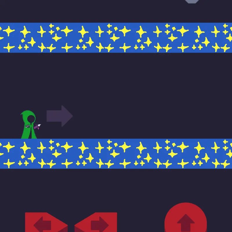 Game by @woer