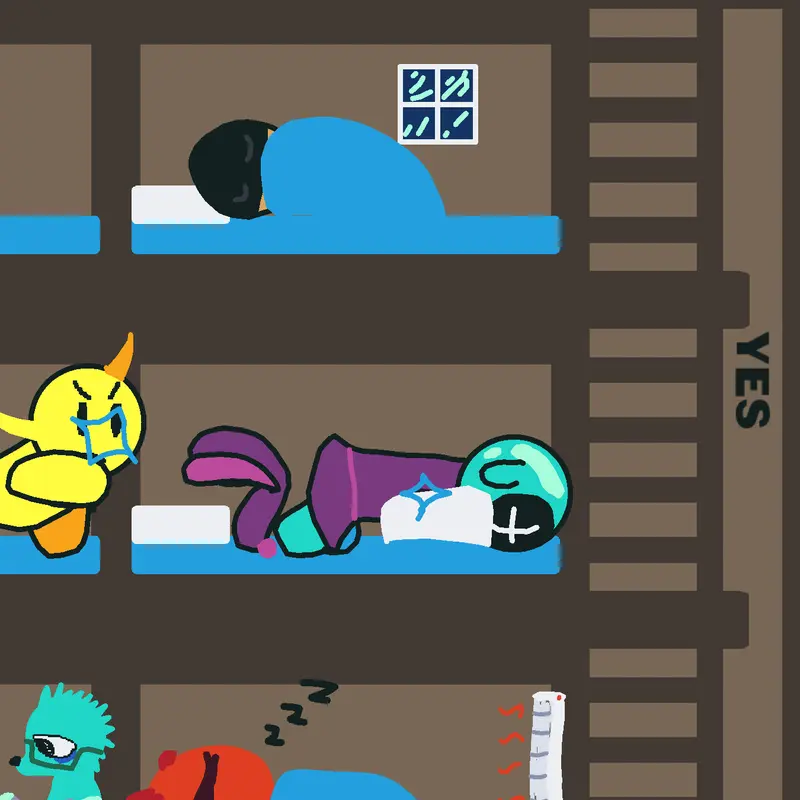 Game by @Kaya-deniz