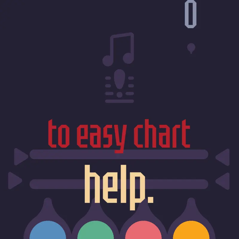 Game by @Jjrlee_iforgor