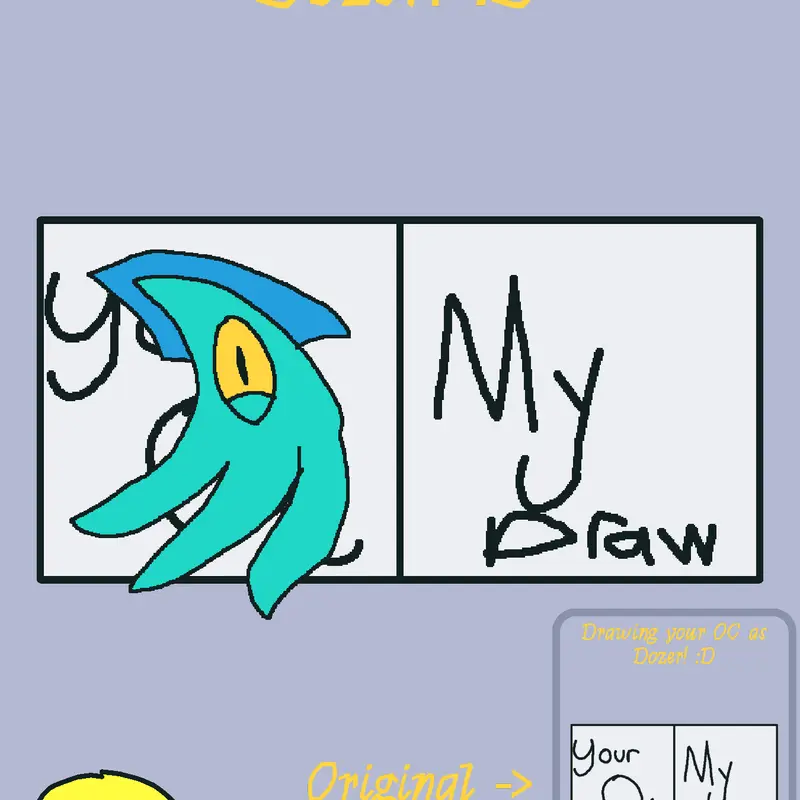 Game by @-mr_bull_shark-