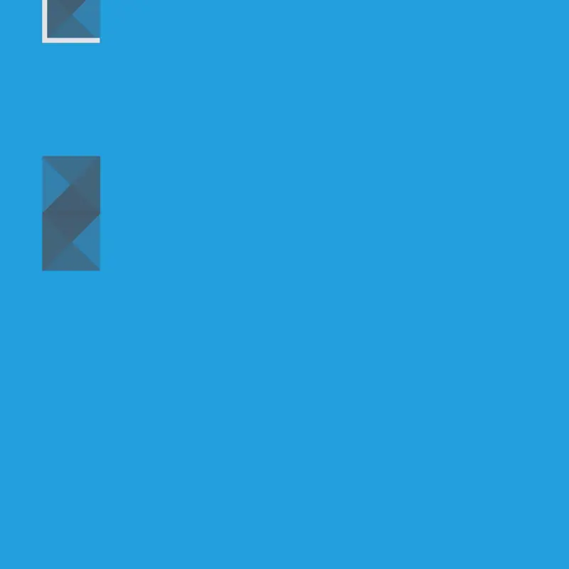 Game by @_creador_de_niveles_2