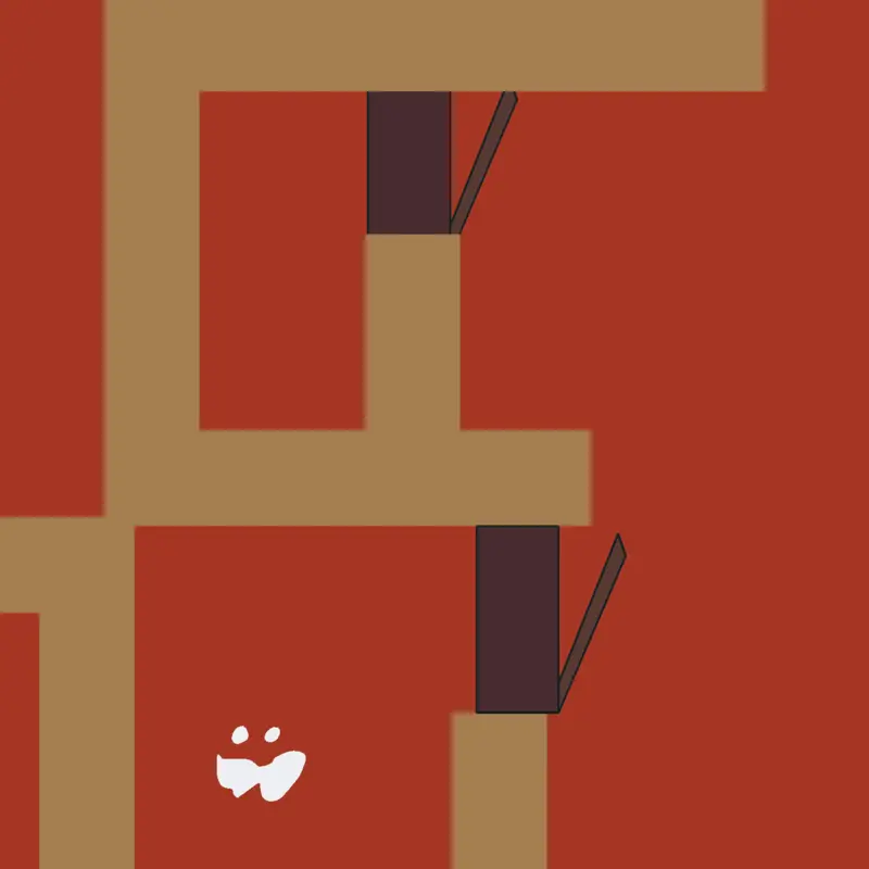 Game by @jackcjou