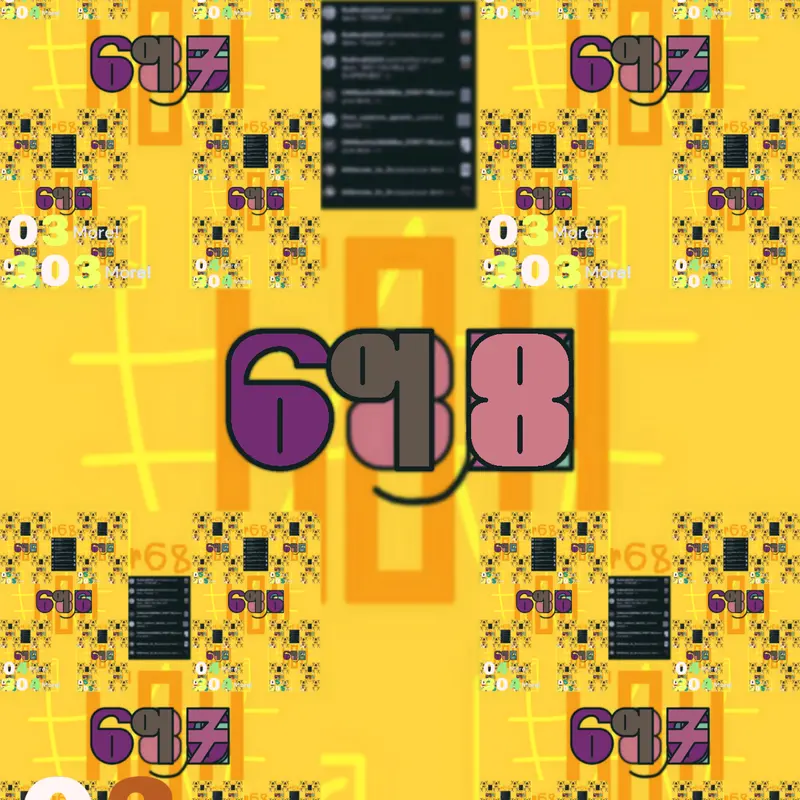 Game by @ItsDekiPlayz_Official