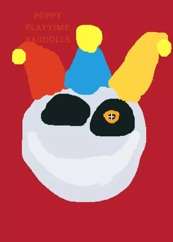 Game by @Titan_Coco