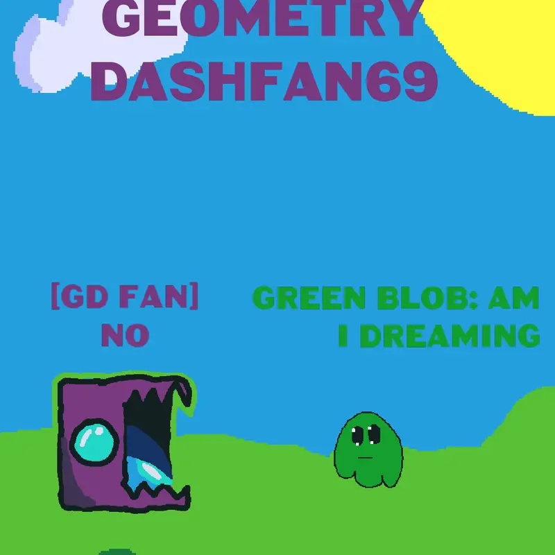 Game by @geometry_dashfan69