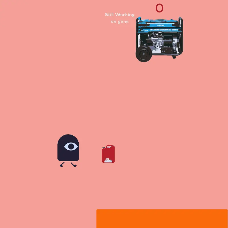 Game by @SPARKLINGLIGHT