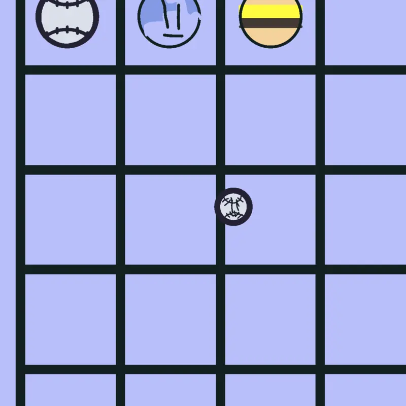 Game by @ASpongeWhoBobs1castle