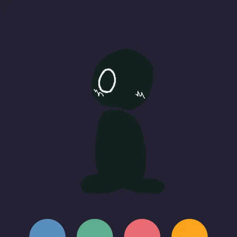 Game by @Bananog_banana1