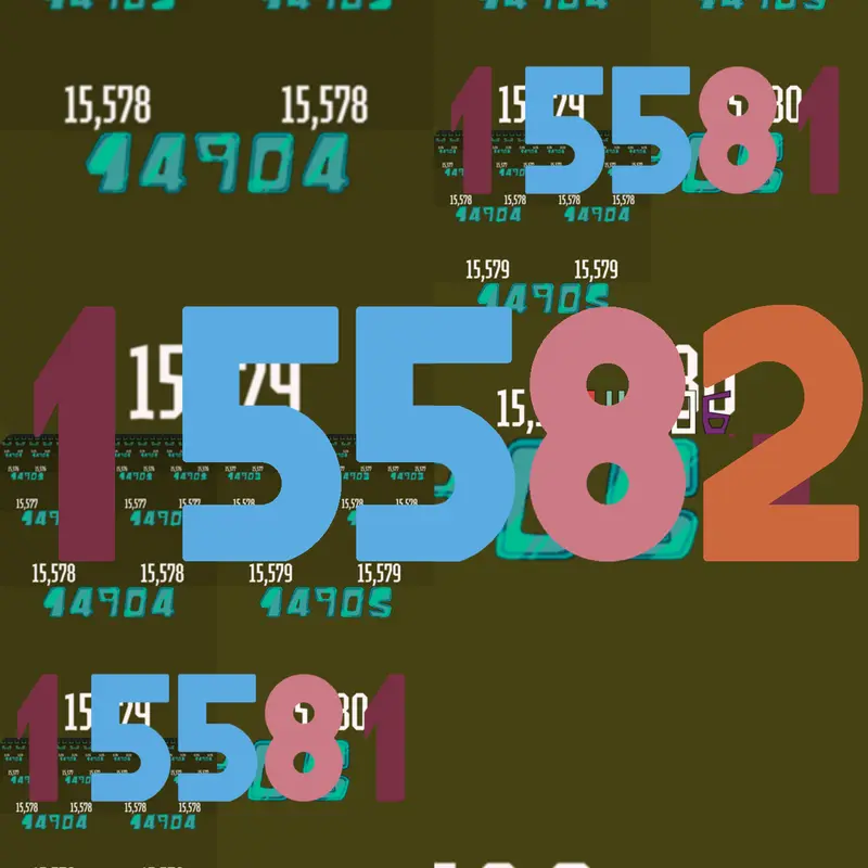 Game by @89TD_PortalChains-2026