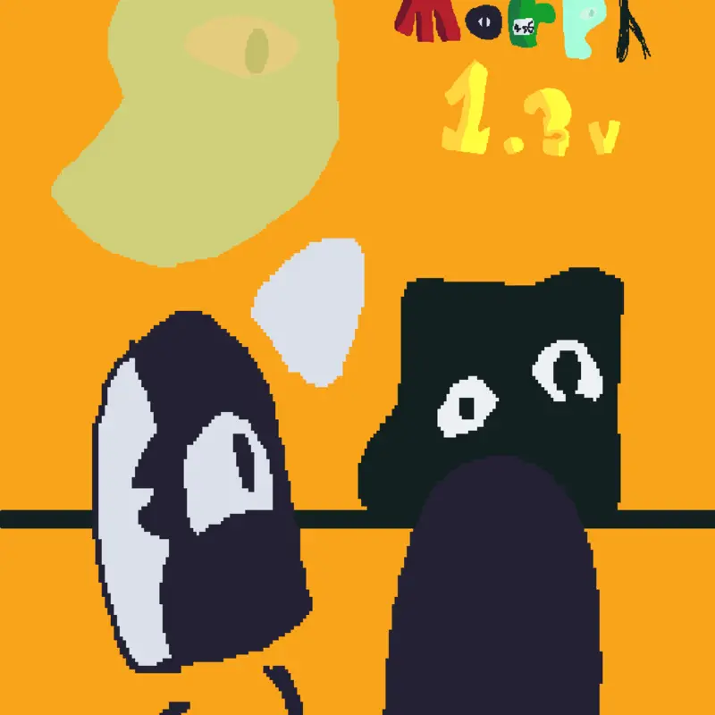 Game by @Ege_Studios