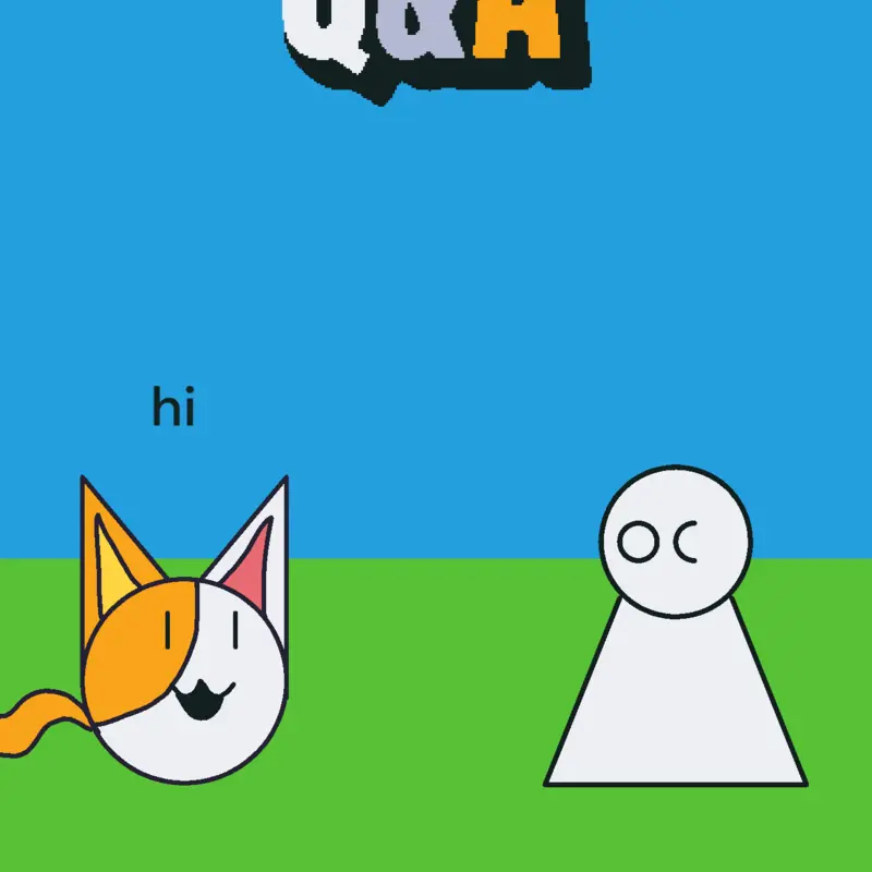 Game by @sushi___