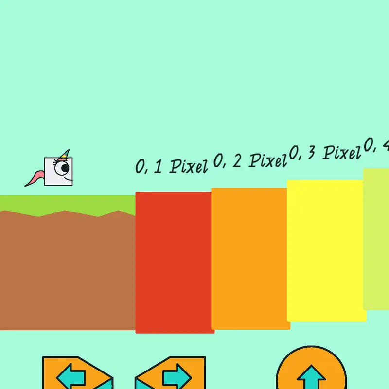 Game by @-_Foxy_-