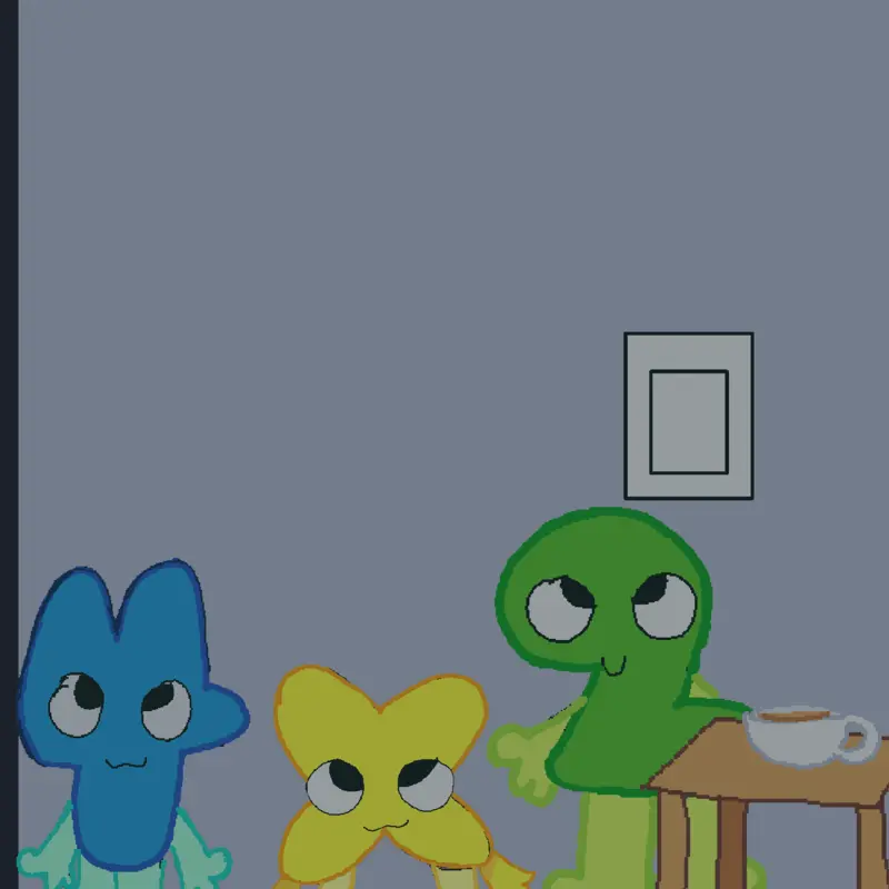 Game by @Freaky_Sofi4