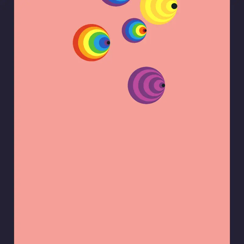 Game by @ilovedog