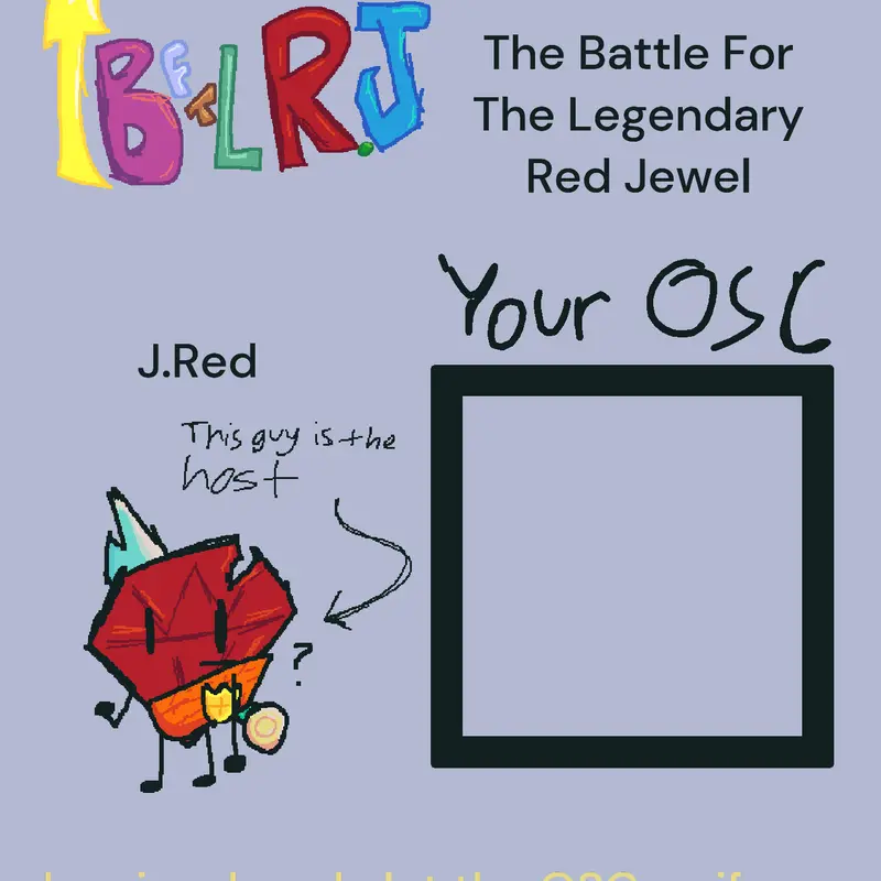 Game by @RedCastleBoi13