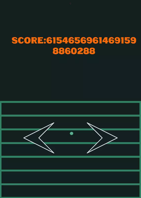 Game by @ozos