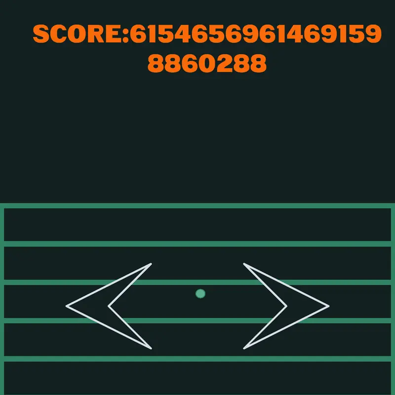 Game by @ozos