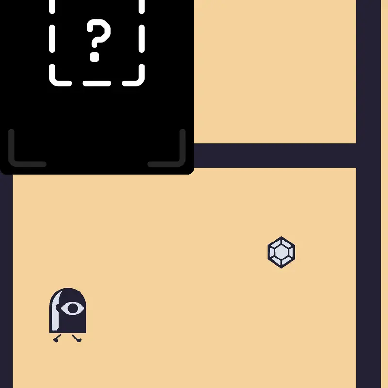 Game by @_rte3444