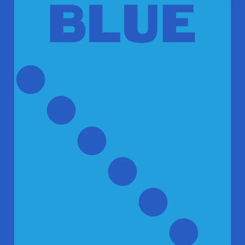 Game by @sprunki_so_silly