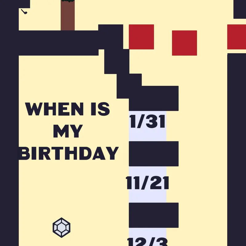 Game by @thatweirduranuzOG