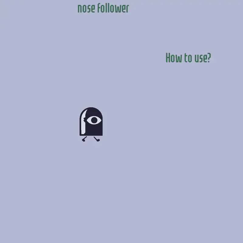 Game by @dark_castle_king