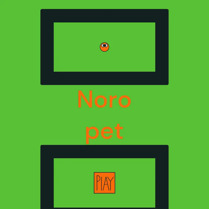 Game by @Alejo825