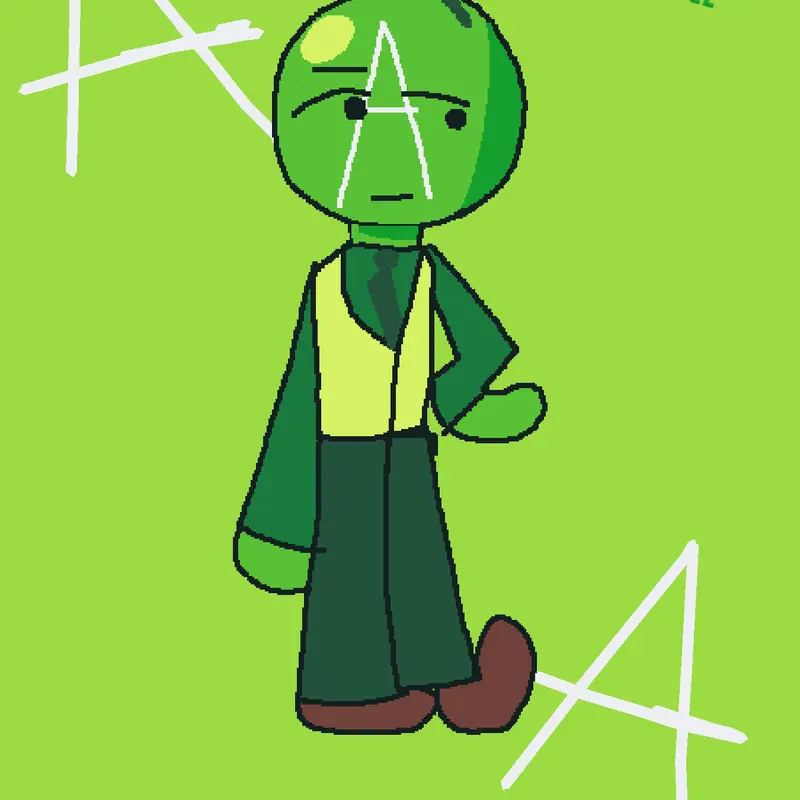 Game by @M_M0R1G_CUTI3_MG_G