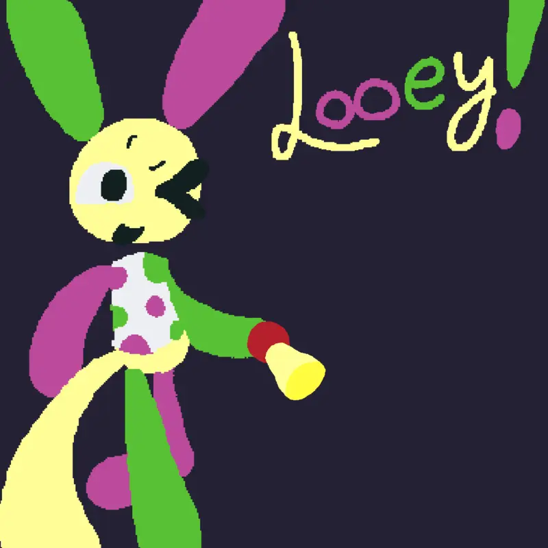 Game by @ITZ_scarlet