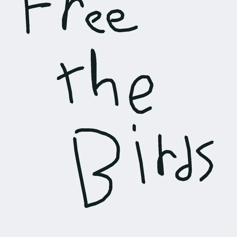 Game by @LiceStudios