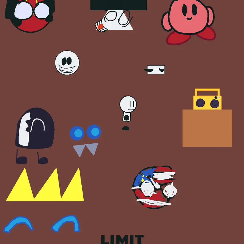 Game by @characther-studio
