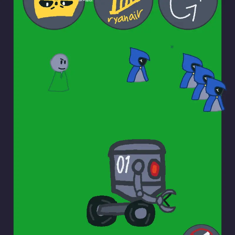 Game by @Realplayer101