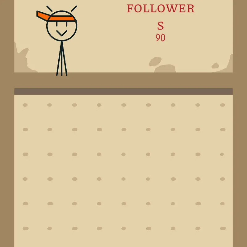 Game by @baby_ckinken