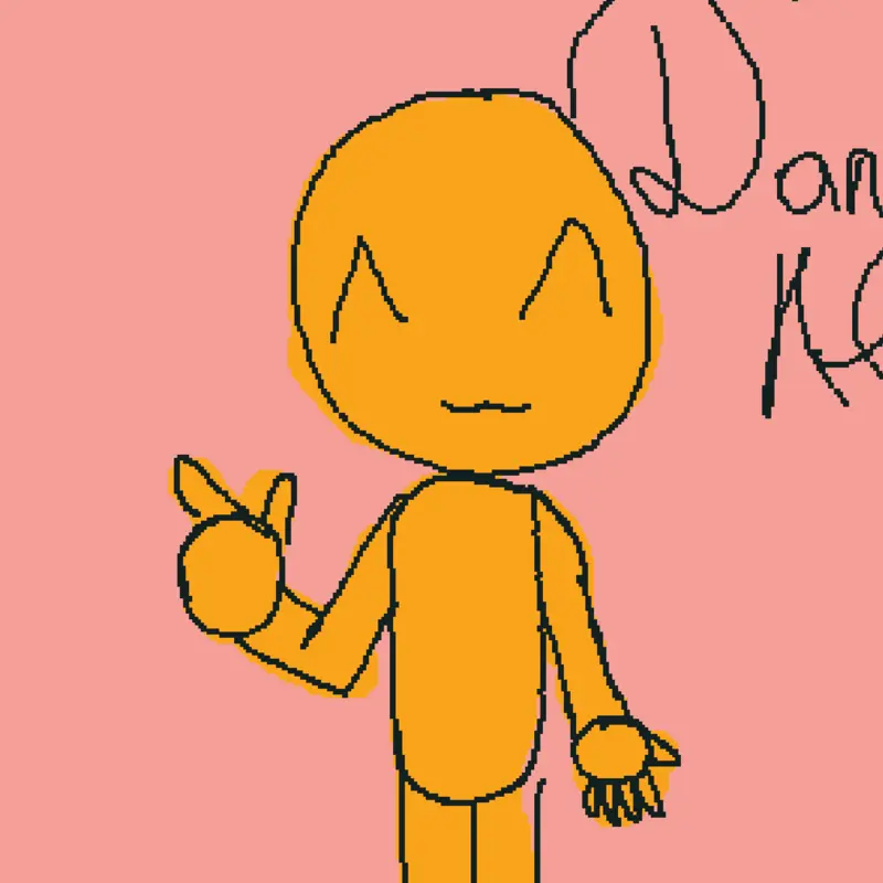 Game by @Kriskas_Offical