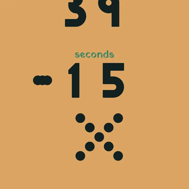 Game by @xhixhi8395