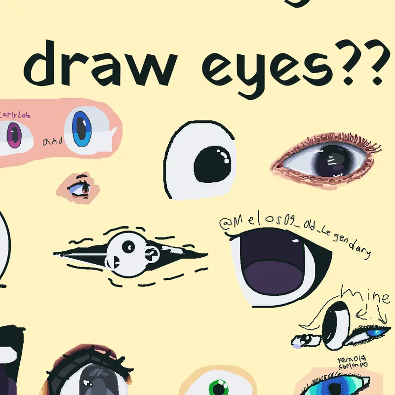 Game by @hfht6yhrfyhfrhf