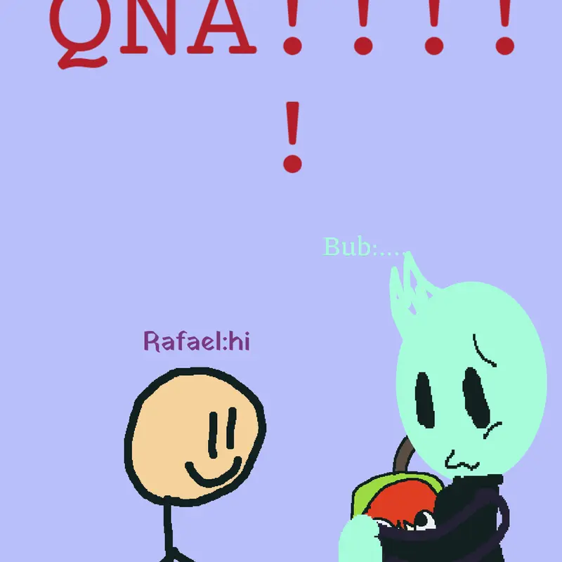 Game by @Rafael543