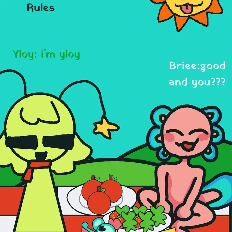 Game by @purplegirly_and_cathat