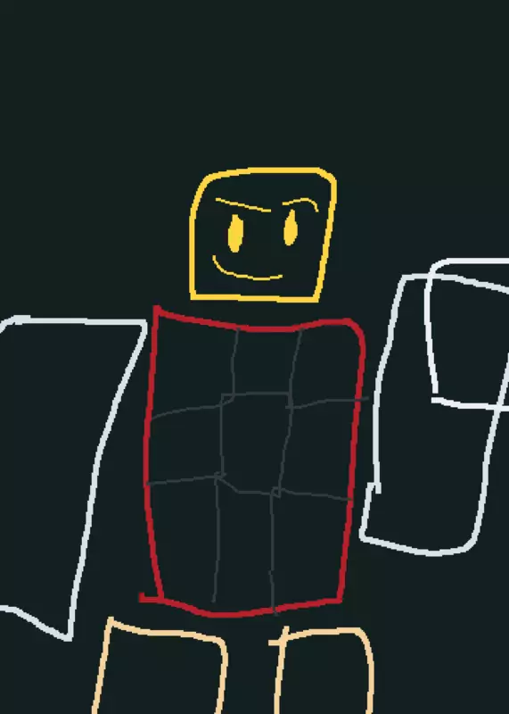 Game by @-JACK-L0V3S-D0UGH-