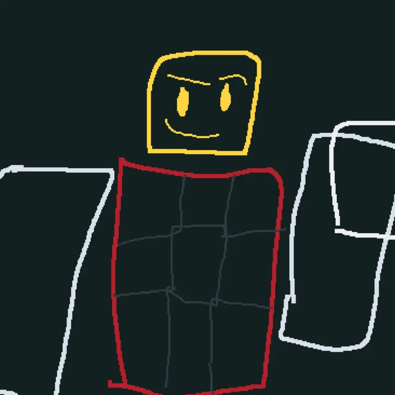 Game by @-JACK-L0V3S-3GGS-