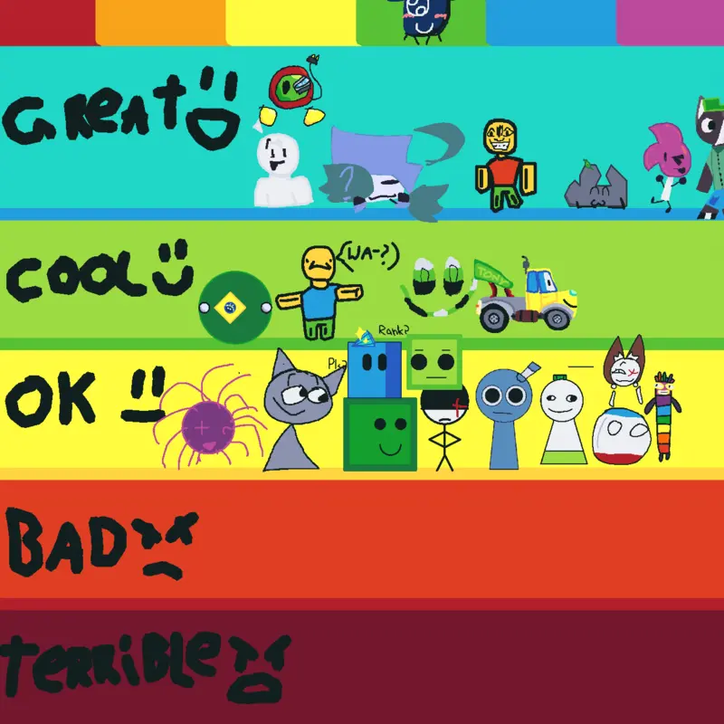 Game by @tony7773