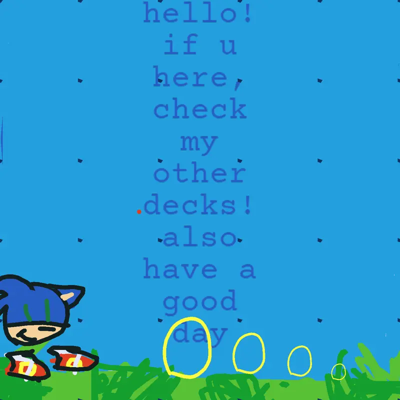 Game by @maggie_