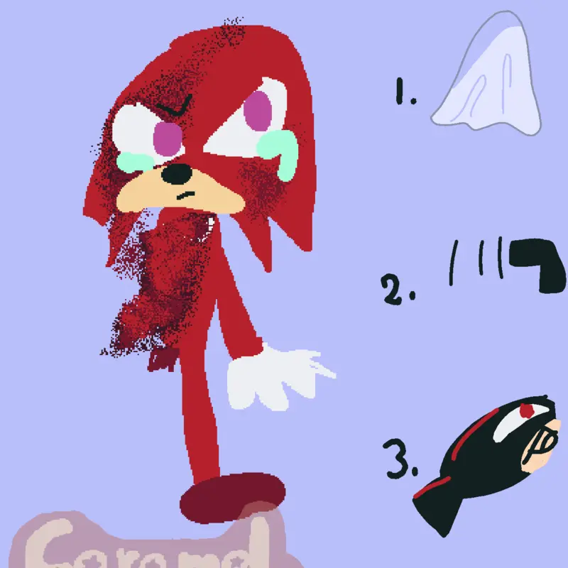 Game by @twixxe67