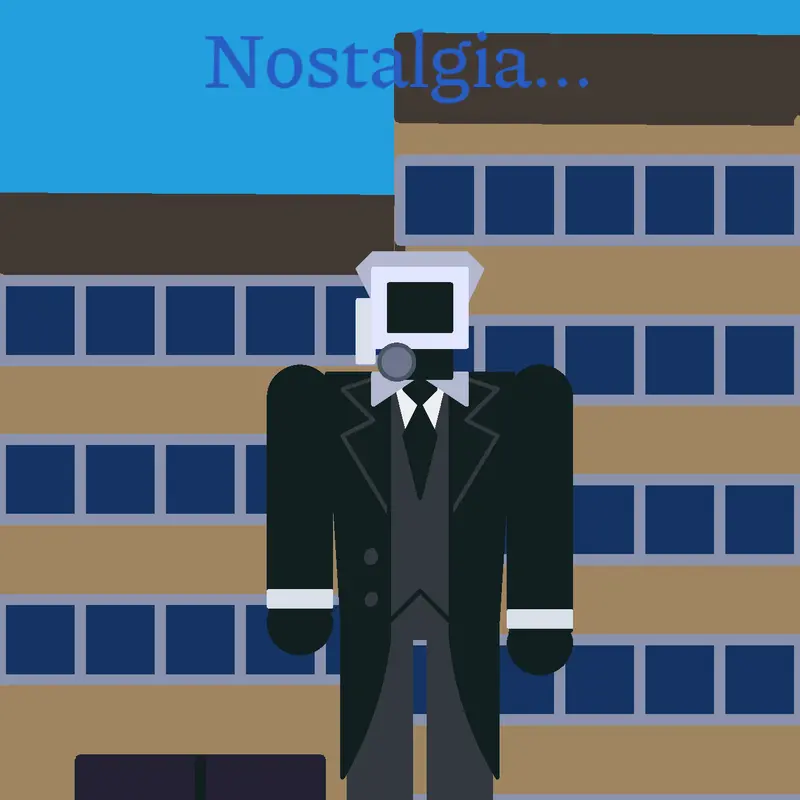 Game by @DoctorGe1985