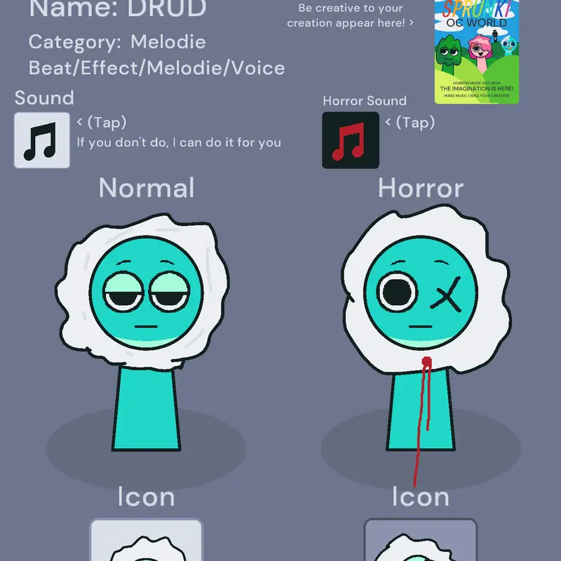 Game by @PartyTree