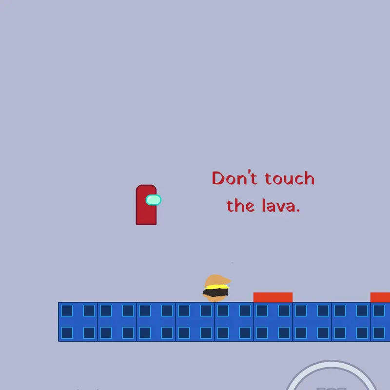 Game by @Lepidodendron359