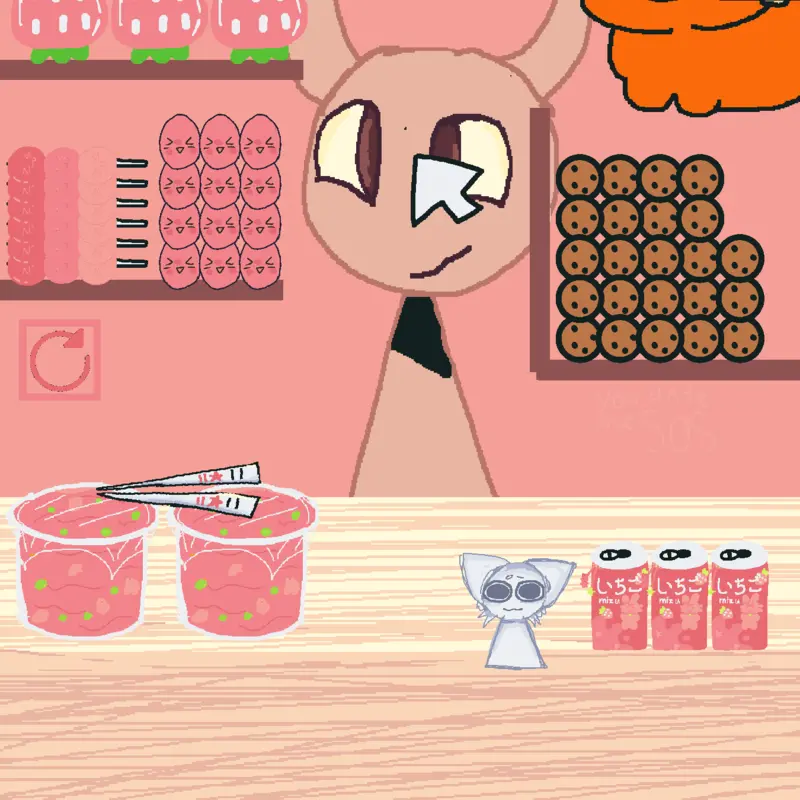 Game by @digitally_circusy