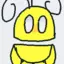 joyen avatar