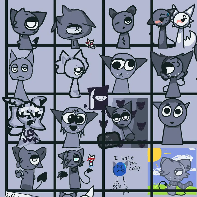 Game by @kittychoco_51
