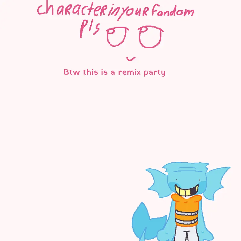 Game by @HorridPorridge