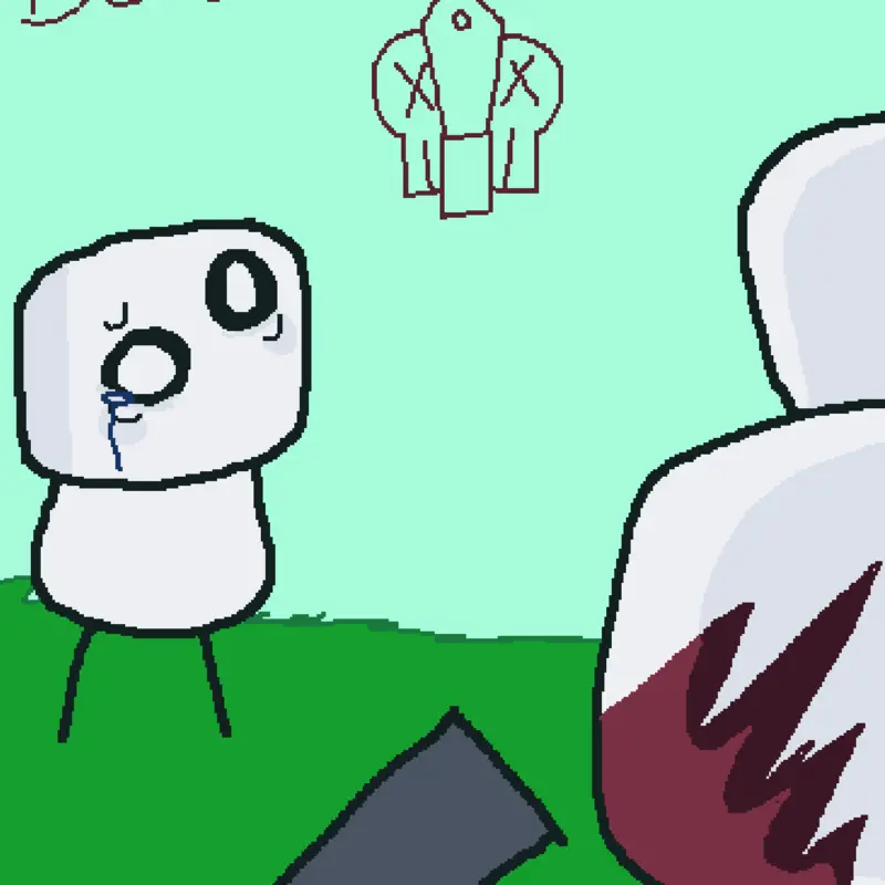 Game by @-Anoymusdabs-